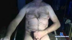 tooohard cam4 live cam performer profile