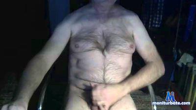 tooohard cam4 gay performer from Federal Republic of Germany cumcontrol zeigegeil wixgeil devot 