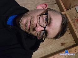 MysteriousFire cam4 live cam performer profile