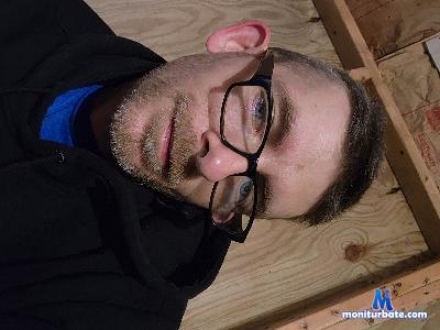 MysteriousFire cam4 straight performer from United States of America masturbation amateur feet C2C smoke cum anal 