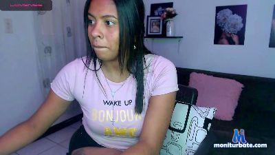 manmg1987 cam4 gay performer from Federative Republic of Brazil  