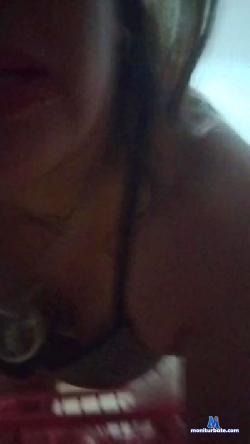 Sil2020 cam4 live cam performer profile