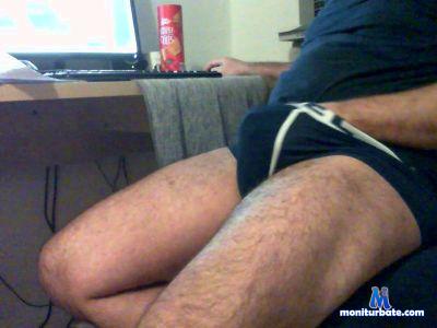 marioguy74 cam4 bicurious performer from Federal Republic of Germany  