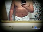 calidumamarefun cam4 livecam show performer room profile