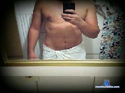 calidumamarefun cam4 live cam performer profile
