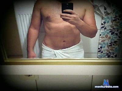 calidumamarefun cam4 straight performer from Republic of Turkey play 