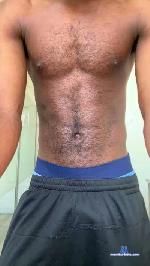 2BRT cam4 livecam show performer room profile