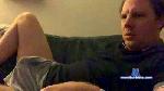 Ashenone16 cam4 livecam show performer room profile