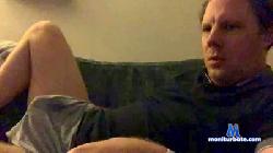 Ashenone16 cam4 live cam performer profile