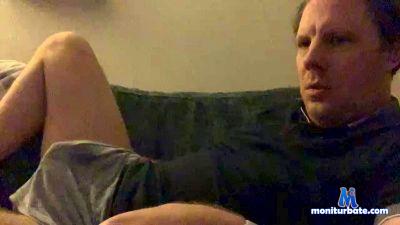 Ashenone16 cam4 straight performer from United Kingdom of Great Britain & Northern Ireland  