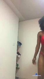 zoestreets2 cam4 livecam show performer room profile