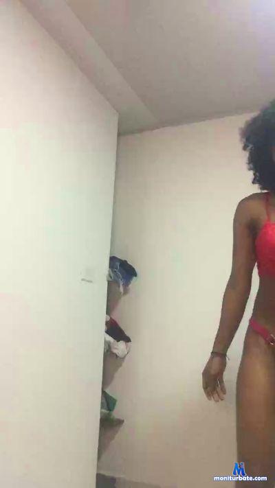 zoestreets2 cam4 bisexual performer from Republic of Colombia feet ebony bigass ass 