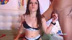 jesicaalanjones cam4 livecam show performer room profile