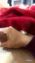 Youceef1 cam4 livecam show performer room profile