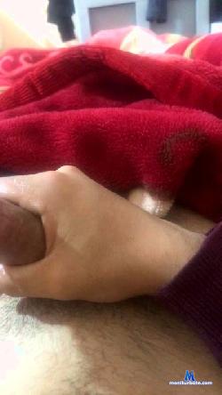 Youceef1 cam4 live cam performer profile