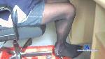 trixeetease cam4 livecam show performer room profile