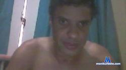 Bbwredhair cam4 live cam performer profile