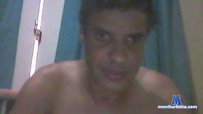 Bbwredhair cam4 straight performer from Republic of Serbia livetouch rollthedice 