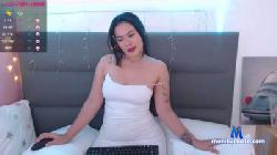 caballero_sw cam4 live cam performer profile