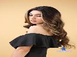 Sweet_Chandrea cam4 livecam show performer room profile
