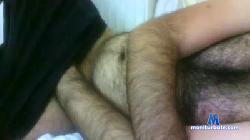 Jiqolo_Emre cam4 live cam performer profile