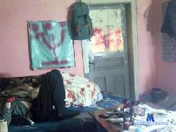 chori3 cam4 live cam performer profile