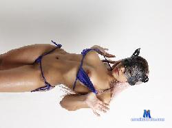 pink_sweetbaby cam4 live cam performer profile