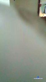 Luckydawg99 cam4 livecam show performer room profile