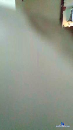 Luckydawg99 cam4 live cam performer profile