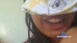 CatherineKing cam4 livecam show performer room profile