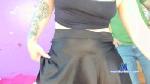 jay_daisy cam4 livecam show performer room profile