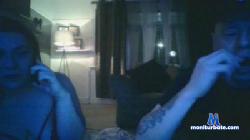 xxxcouple_ cam4 live cam performer profile