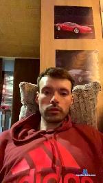 DiDiLeer cam4 livecam show performer room profile