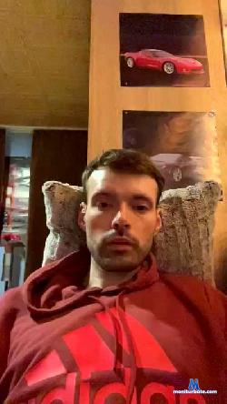 DiDiLeer cam4 live cam performer profile