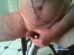 eiersau01 cam4 livecam show performer room profile