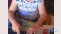 funden0813 cam4 live cam performer profile