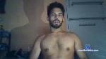 darkixionxxx cam4 livecam show performer room profile