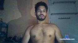 darkixionxxx cam4 live cam performer profile