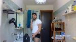 alexox_fun cam4 livecam show performer room profile