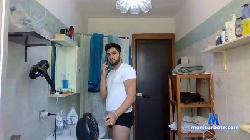 alexox_fun cam4 live cam performer profile