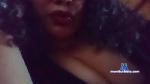 ValUhmmm cam4 livecam show performer room profile