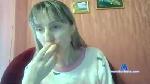 Biddy_Alana cam4 livecam show performer room profile