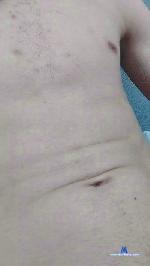 Black470 cam4 livecam show performer room profile