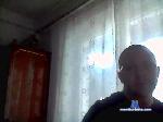 Cumm_man cam4 livecam show performer room profile