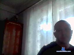 Cumm_man cam4 live cam performer profile
