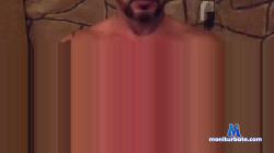 marlos45hot cam4 live cam performer profile