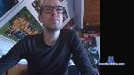 michelbadboy cam4 livecam show performer room profile