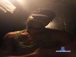 TakeitOrShutUp1 cam4 livecam show performer room profile