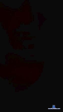 Lalouane cam4 live cam performer profile