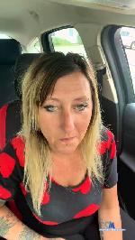 sashaxsashax cam4 livecam show performer room profile